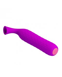 Вакуум-волновой стимулятор клитора BI-014564-foto4