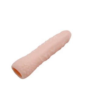 Насадка удлиняющая реалистик BI-026213-foto4