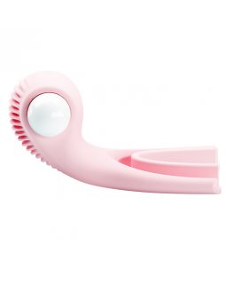 Ограничитель с вибрацией PRETTY LOVE BI-210164-foto6