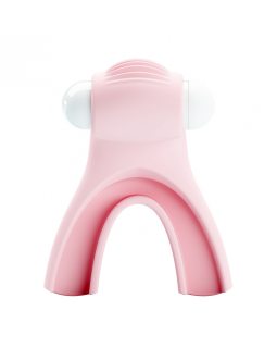 Ограничитель с вибрацией PRETTY LOVE BI-210164-foto4