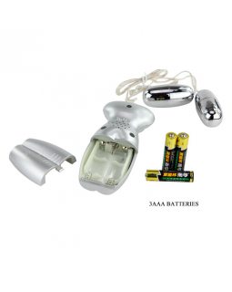 Мастурбатор девушка большой грудью и вибрацией BM-009128-foto7