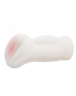 Мастурбатор-вагина 13 см BM-009134К-foto4