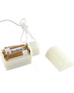 Фаллос с вагиной 2в1 BM-009042-foto3