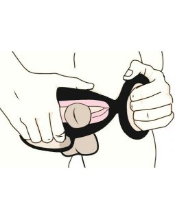 Джелк-машина 19018-foto4