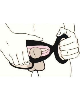 Джелк-машина 19018-foto4