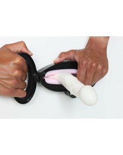 Джелк-машина 19018-foto2