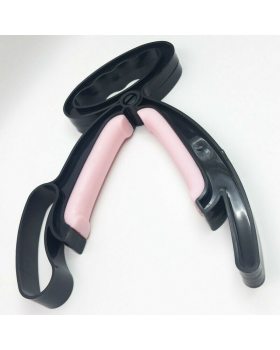 Джелк-машина 19018-foto6