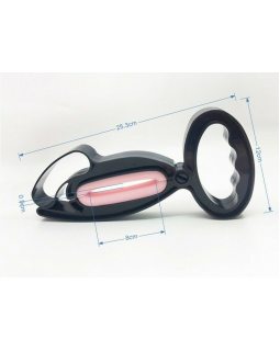 Джелк-машина 19018-foto5