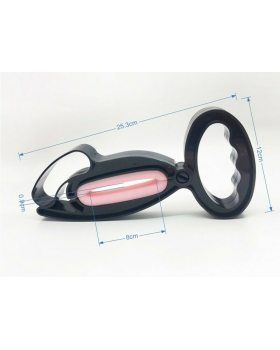 Джелк-машина 19018-foto5