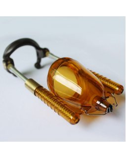 Вакуумный Pro Extender 19019-foto3