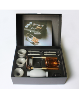 Вакуумный Pro Extender 19019-foto4