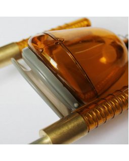 Вакуумный Pro Extender 19019-foto2