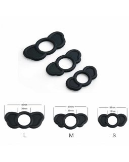 Эрекционное кольцо 16024-foto2