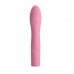 Вибратор мини 15 см для точки G PrettyLove Ira BI-014702-1