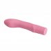 Вибратор мини 15 см для точки G PrettyLove Ira BI-014702-1