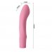 Вибратор мини 15 см для точки G PrettyLove Ira BI-014702-1