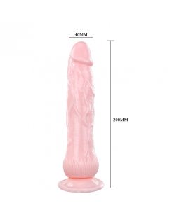 Фаллос Eros Fountan с семяизвержением BW-008079P-foto2
