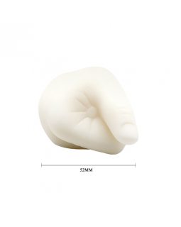 Маструбатор "Женский кулачок"BM-009001N-foto2