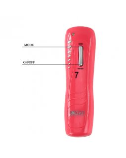 Шарики гейши с вибрацией BI-014036А-foto3