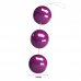 Вагинальные шарики BI-014049-3