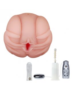 Вагина BW-009022X-foto4