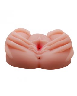 Вагина BW-009022X-foto3