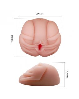 Вагина BW-009022X-foto2