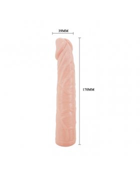 Насадка удлиняющая BI-026206-foto2