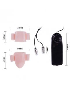 Насадка двойная многофункциональная BI-014296-foto4