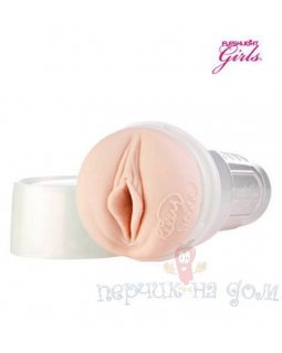 Копия вагины порнозвезды Jenna Haze-foto3