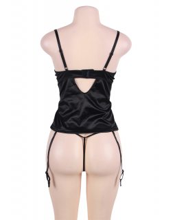 Комплект R80419 арт-7787-foto3