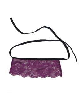 Комплект R80419 арт-7787-foto2