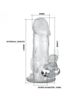 Насадка Brave Man BI-026204-foto3