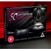 Игра "50 оттенков страсти"