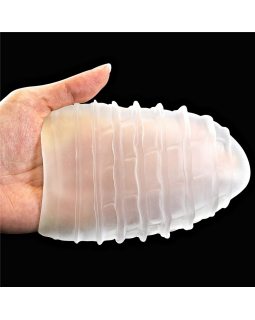 Мастурбатор - яйцо LV350002-foto2