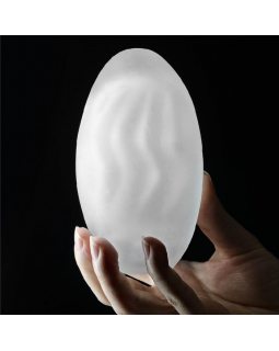 Мастурбатор - яйцо LV350003-foto2