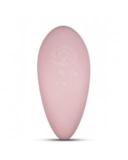 Минивибратор для трусиков  с пультом д/у IJOY Clitoral Vibe LV1569-foto2