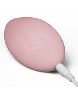 Минивибратор для трусиков  с пультом д/у IJOY Clitoral Vibe LV1569-foto4