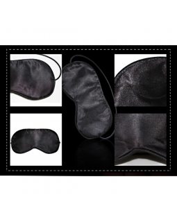 Набор BDSM Deluxe Bondage Kit SM1008-foto3