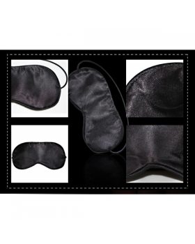 Набор BDSM Deluxe Bondage Kit SM1008-foto3