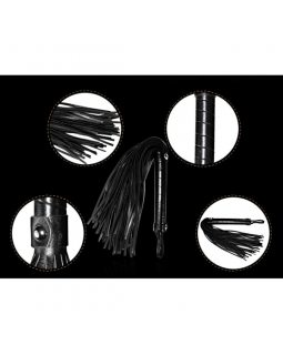 Набор BDSM Deluxe Bondage Kit SM1008-foto2