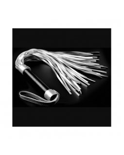 Флогер LV1531-foto3