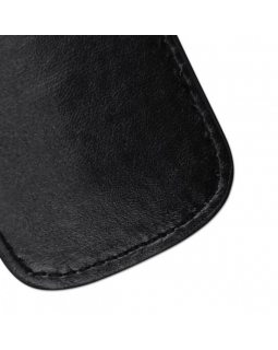 Шлепалка LV1534-foto3