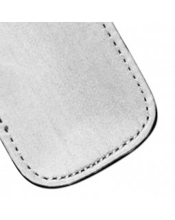 Шлепалка LV1534-foto2