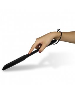 Шлепалка LV1534-foto4