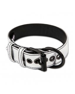 Ошейник с поводком LV761004-foto3