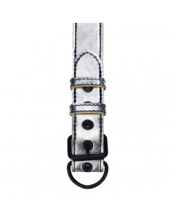 Ошейник с поводком LV761004-foto4