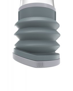 Гидропомпа Hydromax Xtreme X30 в футляре 02043921 c грушей-foto2