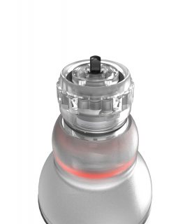 Гидропомпа Hydromax Xtreme X30 в футляре 02043921 c грушей-foto3