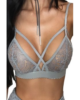 Bralette LC250073-11 арт-7176